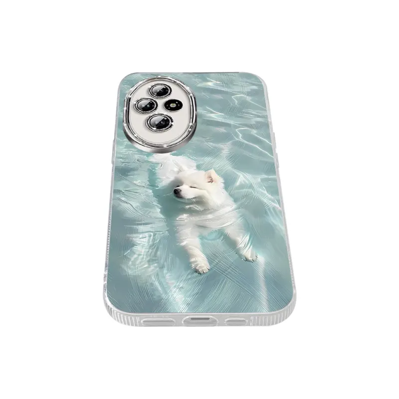 TUNAMEI Phone Cases-5
