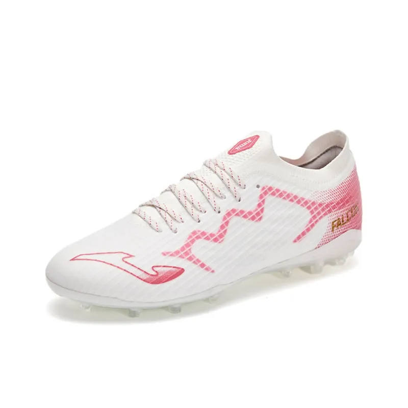 Joma MG Rubber Short Studs Artificial Ground Shoe Liner For Soccer Shoes Men's-2
