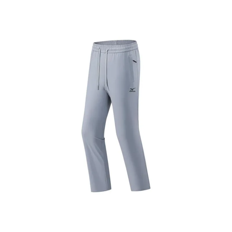 Mizuno Casual Pants Unisex-0