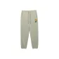 BGX/Brown