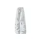 White Gray