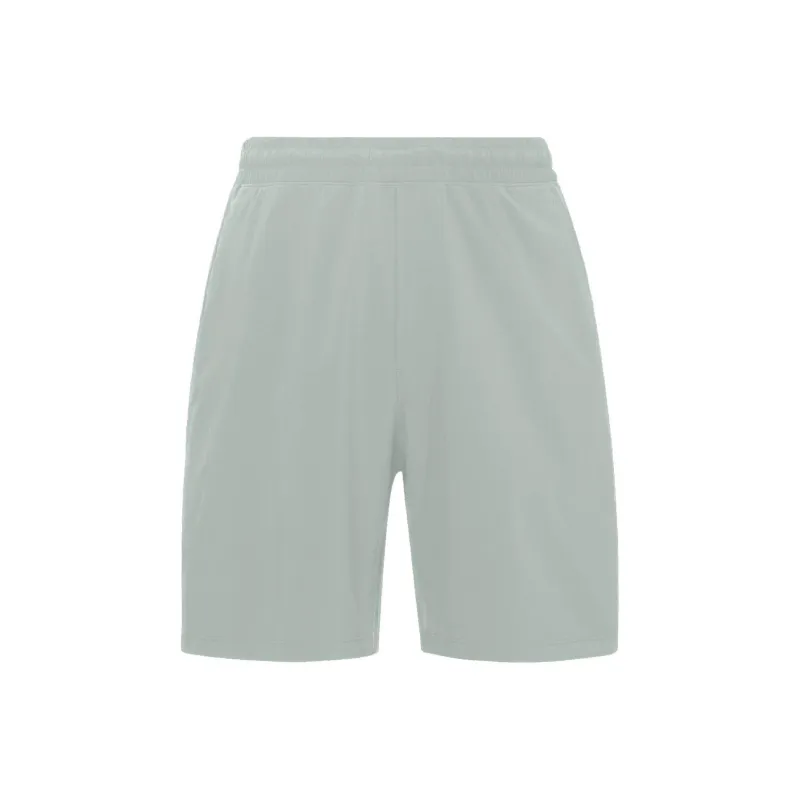 Lululemon Casual Shorts Men-96