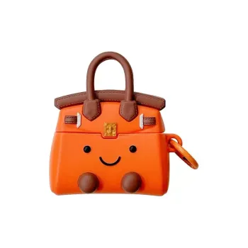 Beams Headphone Cases