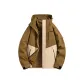 160 Gold/Beige Yellow (Comes with Fleece Lining)