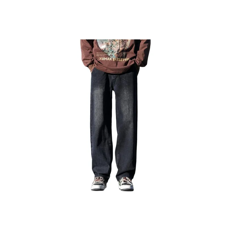 PIERRE CARDIN Jeans Men-0
