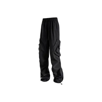 Premier 55 Casual Pants Unisex