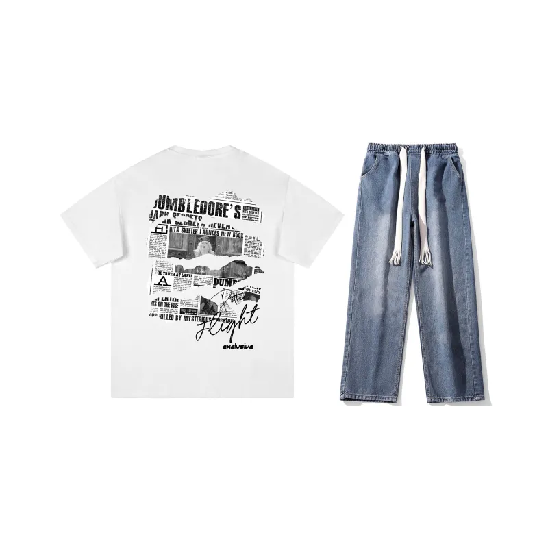 CSKS Casual Sportswear Unisex-10