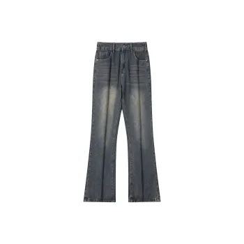 RED DRAGONFLY Jeans Unisex