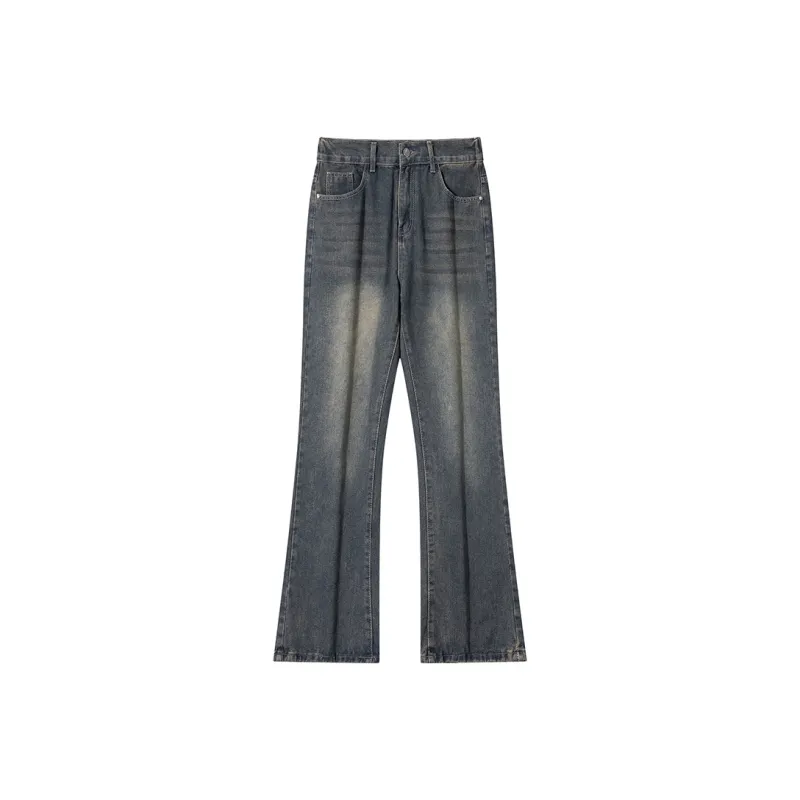RED DRAGONFLY Jeans Unisex-0