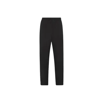 JW Anderson High Waisted Wide Leg Jeans