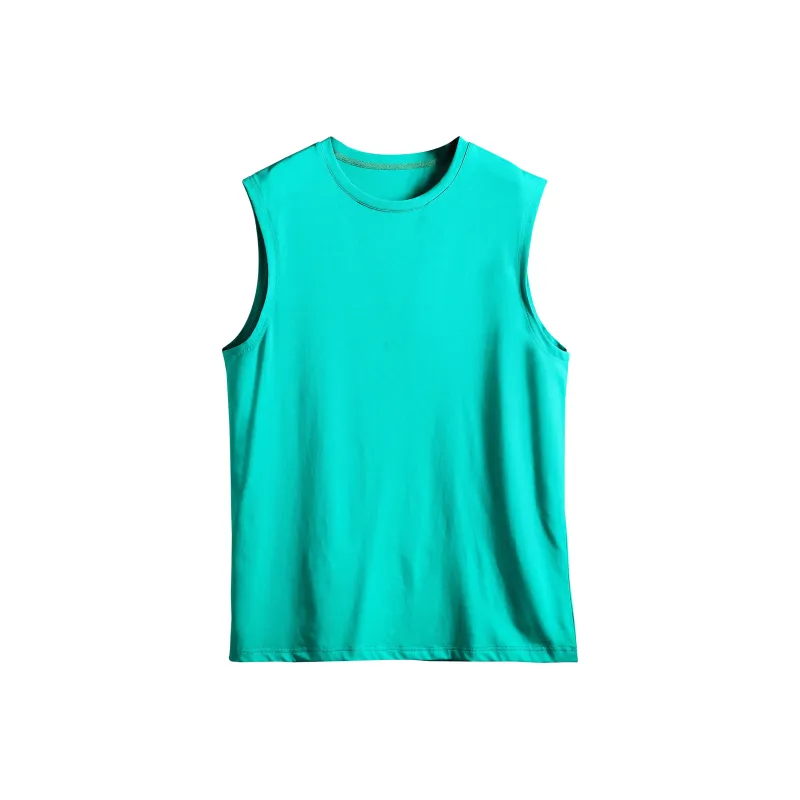 JUNGLE PANDA Tank Tops Unisex-26