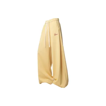 FISHGALAXY Casual Pants Unisex