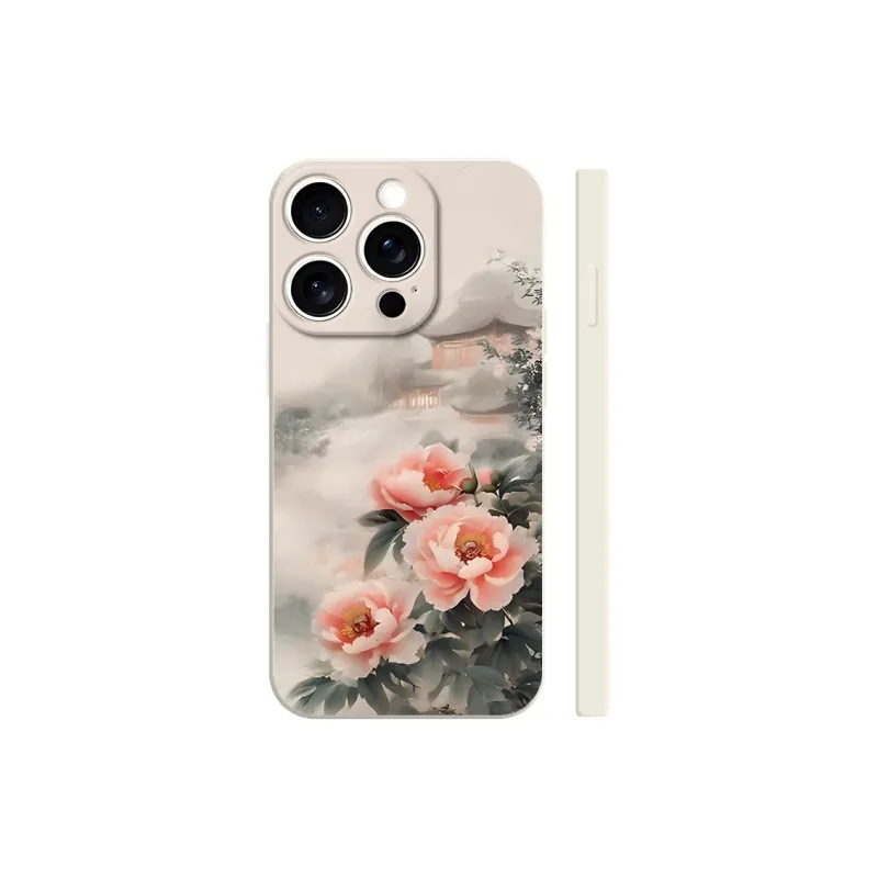TUNAMEI Phone Cases-6
