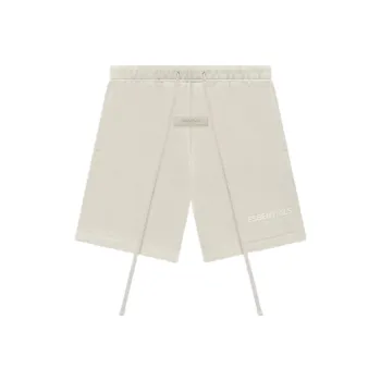 Fear Of God Essentials Shorts