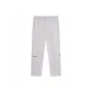 Light Heather Gray