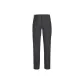 Black Gray