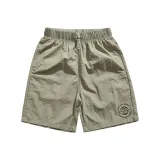 Pea Green