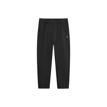 Dance With Wolves Casual Pants Unisex