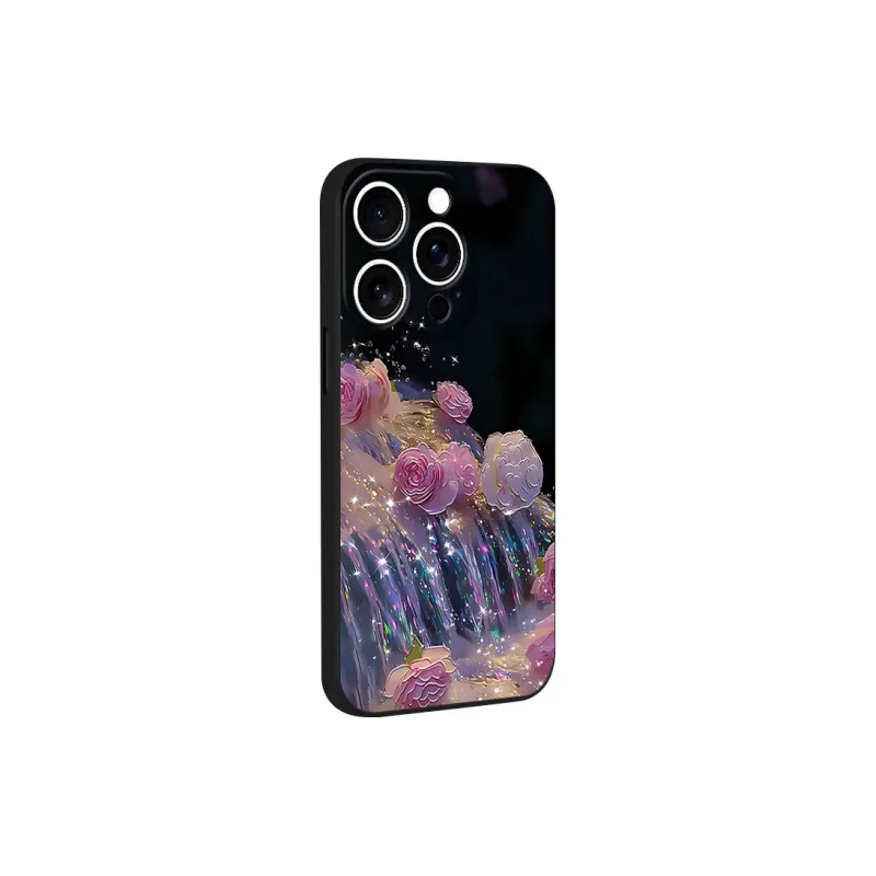TUNAMEI Phone Cases-4