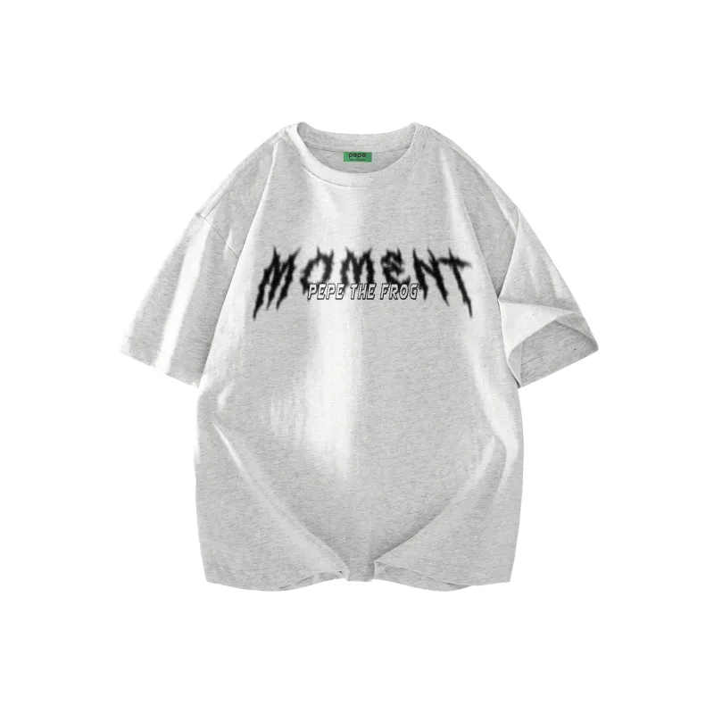 Pepe The Frog T Shirts Unisex-23