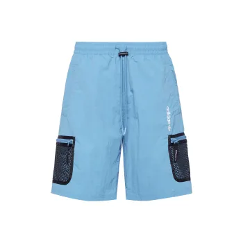 Adidas Originals Casual Shorts Men's