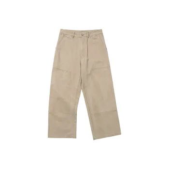 COUNTRY MOMENT Cargo Pants Unisex