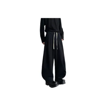 ACHS AWAKE Casual Pants Unisex