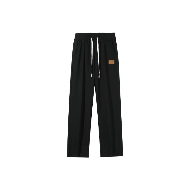 WARRIOR Casual Pants Unisex-6