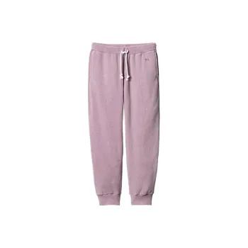 Jw Anderson X UNIQLO Jw Anderson Co-Branded Series Down & Insulated Pants Men Light Purple