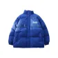 Klein Blue