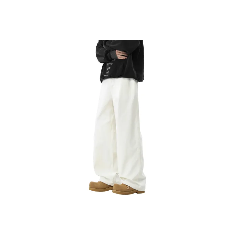 Ang2 Stu Cargo Pants Unisex-0