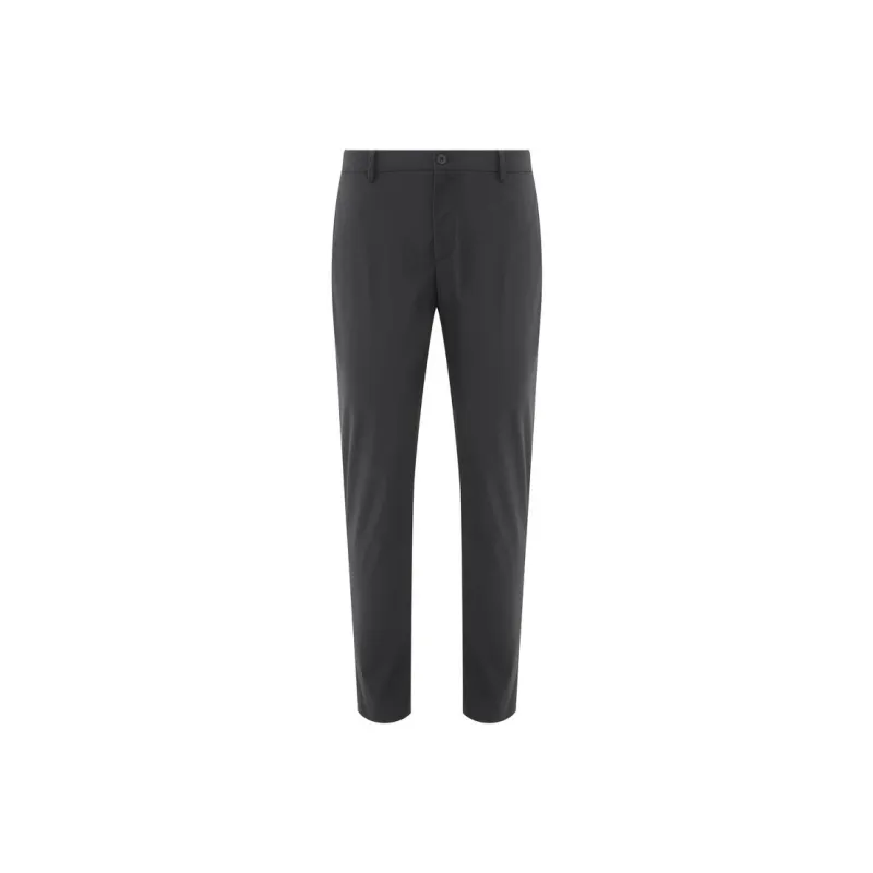SUNDANCE Casual Pants Men's Dark Gray-0