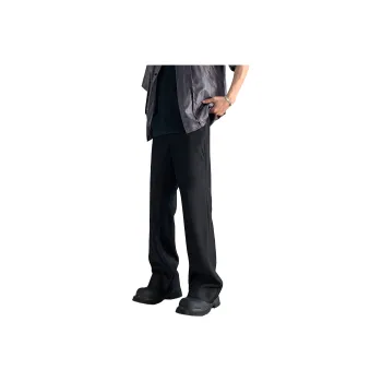 Struggle Vintage95 Suit Trouser Unisex