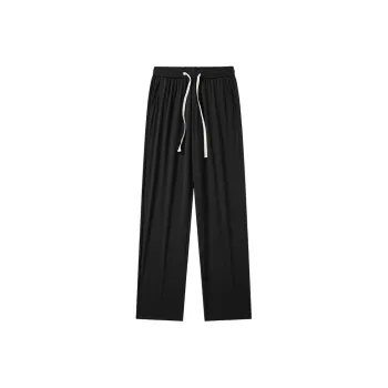 Freamve Casual Pants Unisex