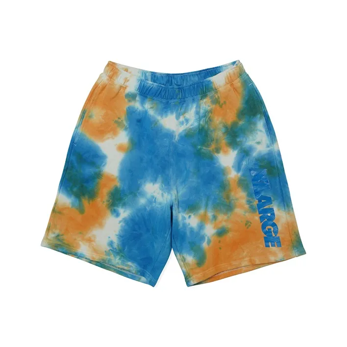 XLARGE Casual Shorts Men-4