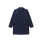 Marine Blue