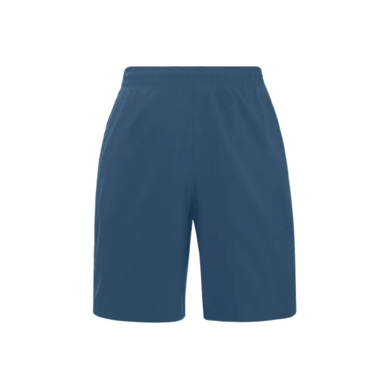 Lululemon Pace Breaker Casual Shorts Men's-0