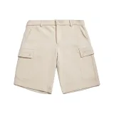 Light Khaki