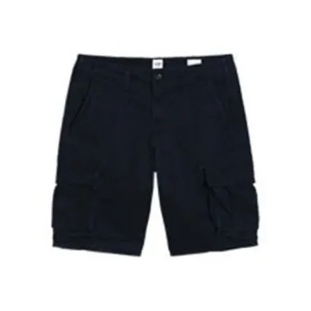 GAP Cargo Shorts Men-6
