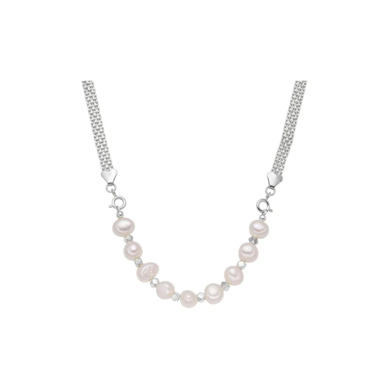 Beth Jewelry Pearl Necklaces Women's-0