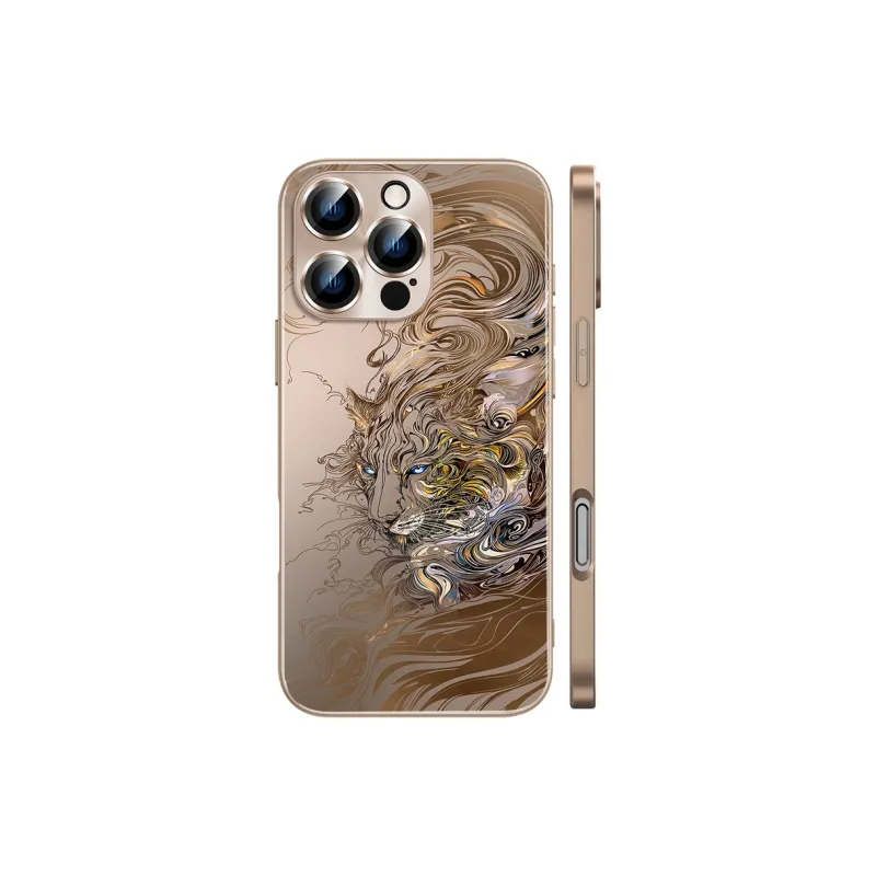 Hizeus Phone Cases-13