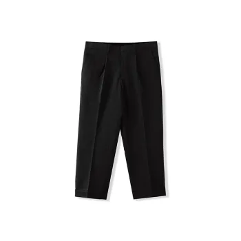I'm David Casual Pants Unisex