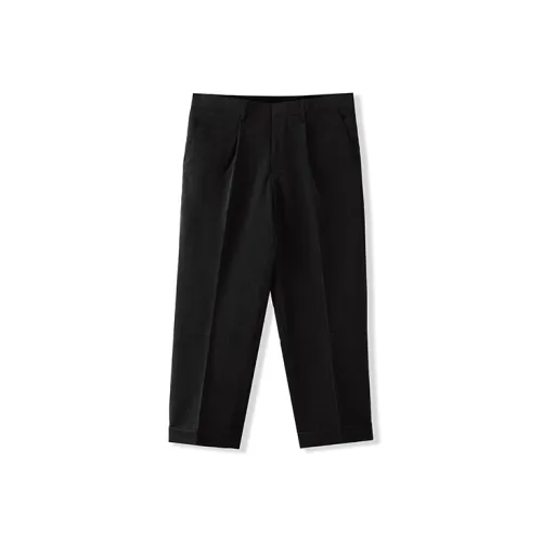 I'm David Casual Pants Unisex