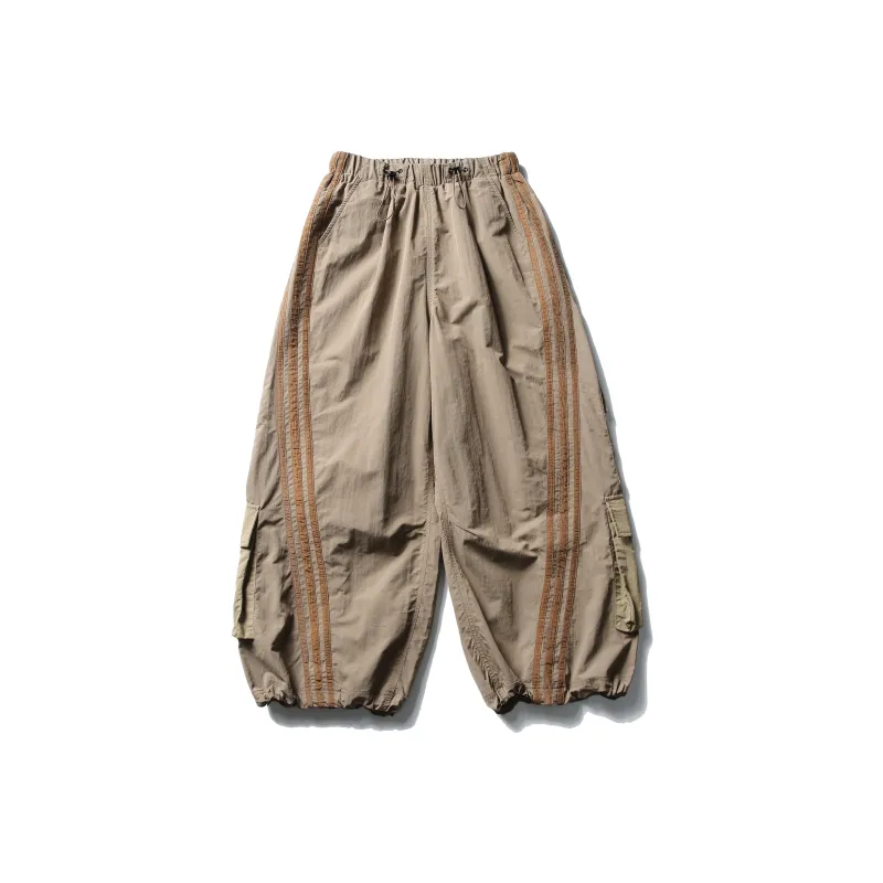 GDRX Cargo Pants Unisex-4