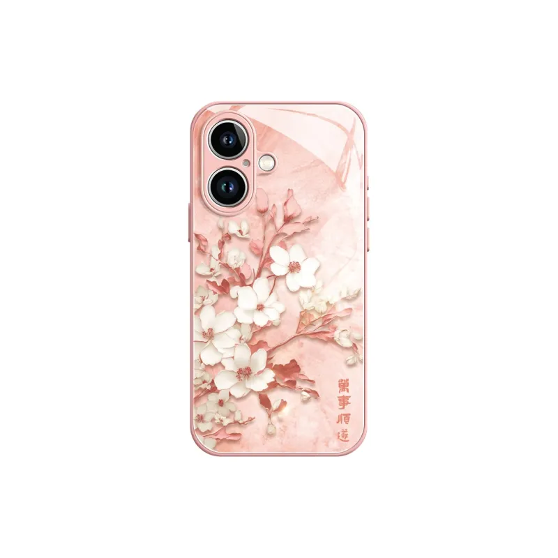 Lingtao Phone Cases-3
