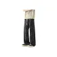 Black (Ice Silk Thin)