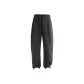 Dark Gray (Fleece-Lined)