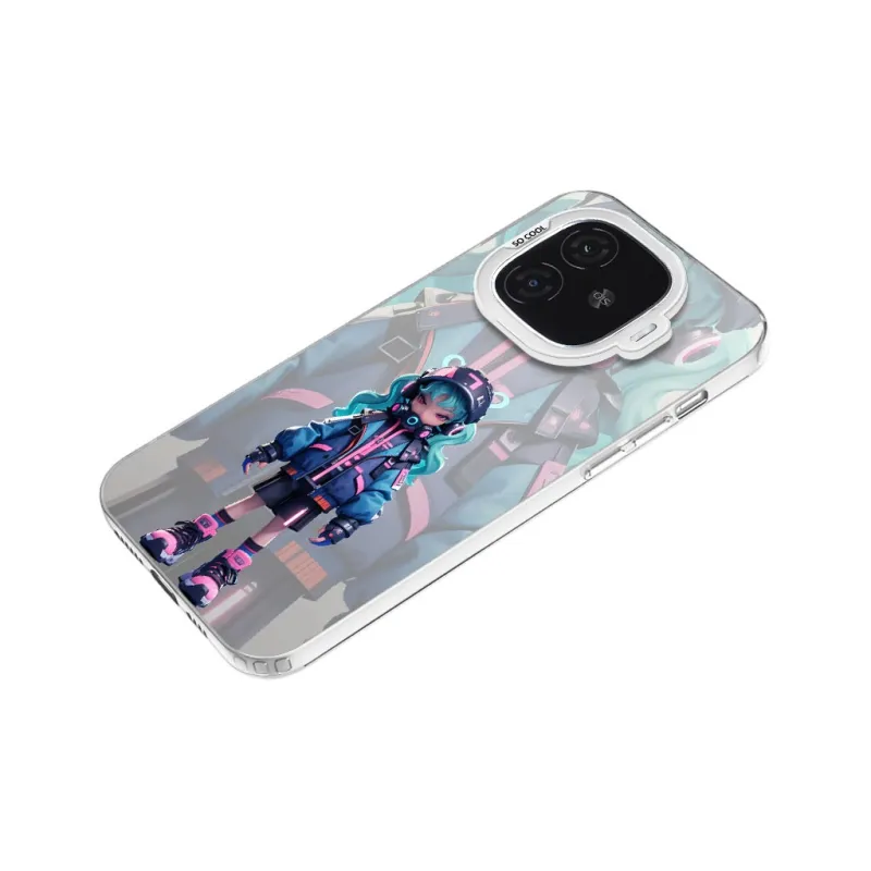 Baochengbao Phone Cases-22