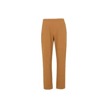 JACK WOLFSKIN Casual Pants Men