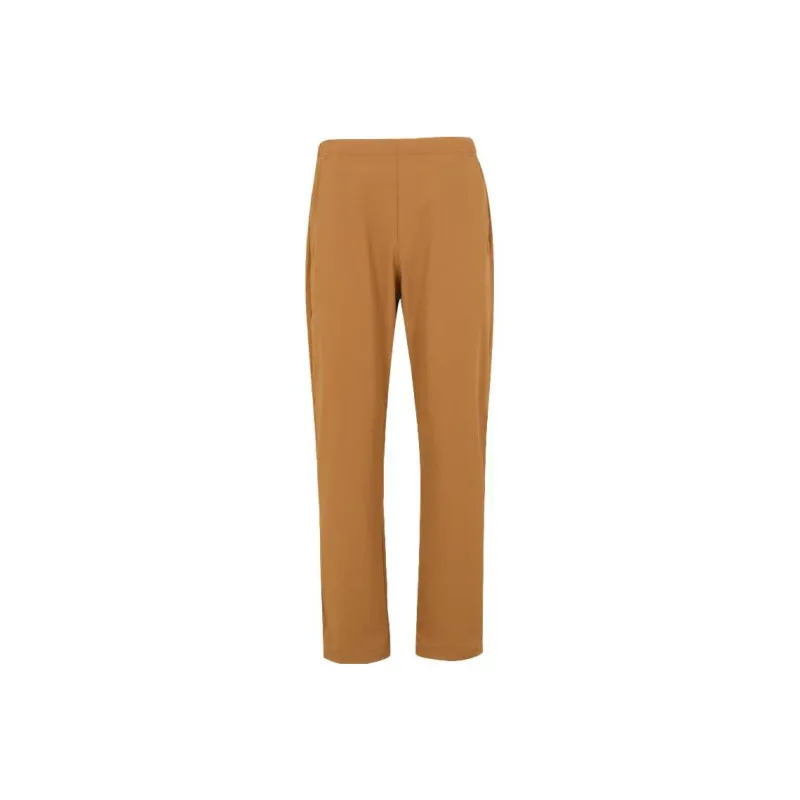 JACK WOLFSKIN Casual Pants Men-0
